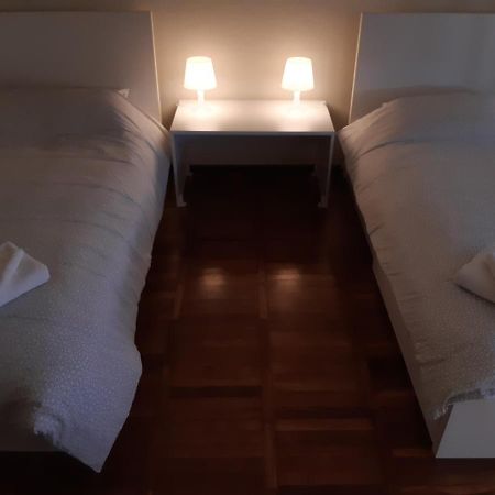 Sei Da Noi Hotel Ivrea Ngoại thất bức ảnh