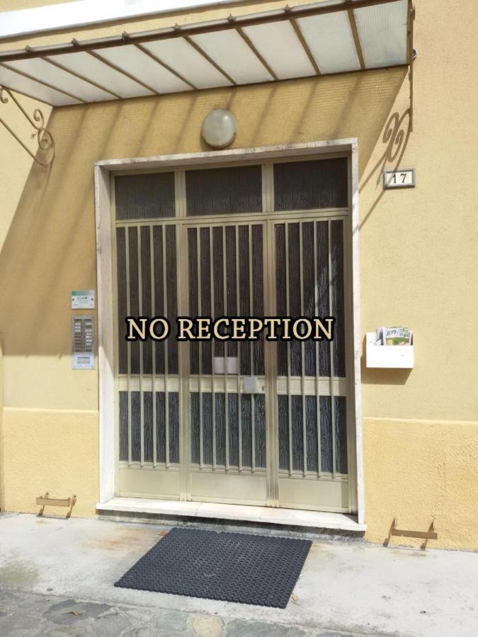 Sei Da Noi Hotel Ivrea Ngoại thất bức ảnh