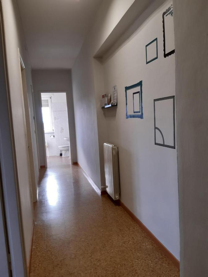Sei Da Noi Hotel Ivrea Ngoại thất bức ảnh